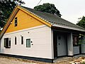 所沢市　安田邸