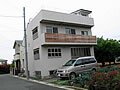 練馬区　児玉邸