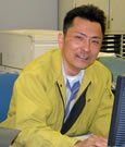 二級建築士　稲葉です 