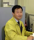 一級建築士　原島です 
