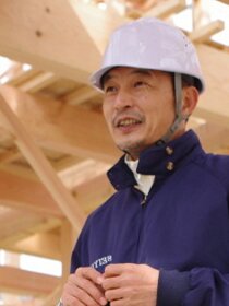 成友株式会社